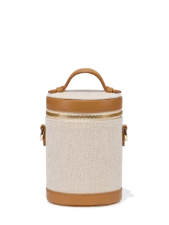 Crossbody Capsule - Scout Tan -TRAVELPRO Sales 400601 scout tan ALT1 dfa6f3b0 a2de 447c 965c 5df95f00efbc 2