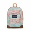 JanSport Cool Student, Vintage Wash, One Size -TRAVELPRO Sales 41 8WPZq1IL