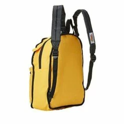 Adventure Time Jake & Finn Reversible Backpack 90232Adv -TRAVELPRO Sales 41 A5DiJkZL 30d47146 ea66 4fb5 bd25 a01a5281ed57