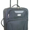 BoardingBlue China-US Airlines Rolling Luggage Under Seat Personal Item (Black) 1 BoardingBlue China-US Airlines Rolling Luggage Under Seat Personal Item (Black) -TRAVELPRO Sales 41 PrZ5vkkL 3d035045 73f9 493a 88dc 798230b4c481