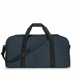 Eastpak - Terminal + - Triple Denim -TRAVELPRO Sales 41 PugOVK0L