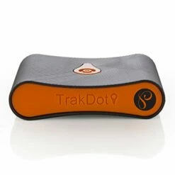 Briggs & Riley Baseline 4-Pc Set- Whld C/O Garment,Cabin Bag,Toiletry Kit,Portmantos Tracking -TRAVELPRO Sales 410AnzqTjBL 397b446f 3568 4167 a6e1 67d2261b0f7c