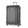 Samsonite Vaultex Spinner 29" Charcoal 2 Samsonite Vaultex Spinner 29" Charcoal -TRAVELPRO Sales 410BGyYibpL