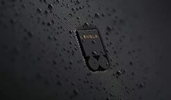 LEVEL8 Luminous Textured Medium Checked Luggage, 24” Hardshell Suitcase, Lightweight PC Textured Hardside Spinner Trolley For Luggage, TSA Approved Checked Luggage With 8 Spinner Wheels, Dark Grey, 24-Inch Checked-In 13 LEVEL8 Luminous Textured Medium Checked Luggage, 24” Hardshell Suitcase, Lightweight PC Textured Hardside Spinner Trolley For Luggage, TSA Approved Checked Luggage With 8 Spinner Wheels, Dark Grey, 24-Inch Checked-In -TRAVELPRO Sales 410UjC3FmbL