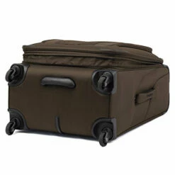 Travelpro Maxlite 4 25-Inch Expandable Spinner (Mocha) -TRAVELPRO Sales 410drVF9sgL