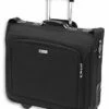 London Fog Buckingham 44" Wheeled Garment Bag, Black 1 London Fog Buckingham 44" Wheeled Garment Bag, Black -TRAVELPRO Sales 410ia024reL 3f12b5ff 4623 45b9 80c7 76c43f478858