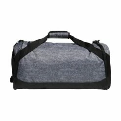 Adidas Team Issue II Medium Duffel Bag, Onix Jersey, ONE SIZE 10 Adidas Team Issue II Medium Duffel Bag, Onix Jersey, ONE SIZE -TRAVELPRO Sales 410oF RcHXS