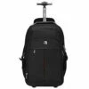 S-Zone Wheeled Backpack Rolling Carry-On Luggage Travel Duffel Bag -TRAVELPRO Sales 410ym1BnlUL