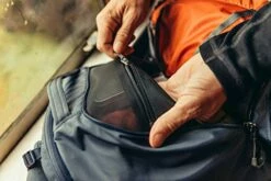 Gregory Mountain Products Detour 40, Spark Navy, One Size -TRAVELPRO Sales 411Ew9 lEHL