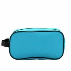 Travelers Club Sky+ Luggage Set, Teal, 3 Piece -TRAVELPRO Sales 411wAxKMH8L 060b8047 d677 4b4e 9c20 1aa37c897015