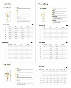 Jack Wolfskin Camden Town, Night Blue, ONE Size -TRAVELPRO Sales 412Yax5YEoL d4d4712b f4ed 4560 b139 6386d8a96392