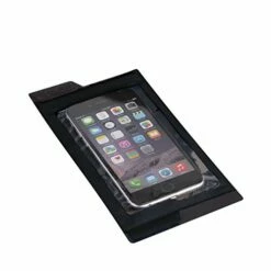 Mammut Men's Smart Light, Black, One Size -TRAVELPRO Sales 412ZVwjfxpL