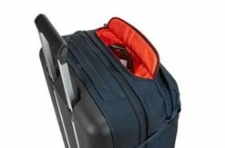 Thule Subterra Luggage 70cm/28", Mineral 24 Thule Subterra Luggage 70cm/28", Mineral -TRAVELPRO Sales 412 4tVwqpL