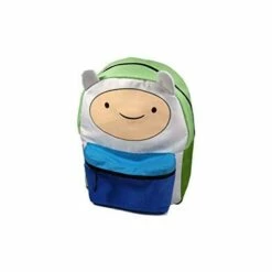 Adventure Time Jake & Finn Reversible Backpack 90232Adv -TRAVELPRO Sales 412b2btYXeL 63d1fb2e 23f8 44a0 9167 6b2d7553b0a8