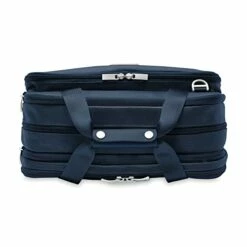 Briggs & Riley Expandable Cabin Bag, Navy -TRAVELPRO Sales 4137oHh63RL