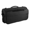Briggs & Riley Baseline Compact Tri-Fold Garment Bag,Black -TRAVELPRO Sales 413CnUHpL L