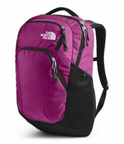 The North Face Women's Pivoter, Wild Aster Purple/TNF Black, One Size -TRAVELPRO Sales 413Xik1vHNL
