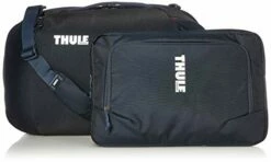 Thule Subterra Convertible Carry On 40L, Mineral, Luggage 29 Thule Subterra Convertible Carry On 40L, Mineral, Luggage -TRAVELPRO Sales 41409i lbuL