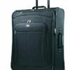 American Tourister Luggage At Pop 25 Inch -TRAVELPRO Sales 4140tph9yjL