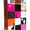 Hey Robot -TRAVELPRO Sales 414aGbkOSEL