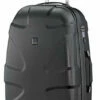Titan X2 Medium 27'' Hardside Spinner Luggage 1 Titan X2 Medium 27'' Hardside Spinner Luggage -TRAVELPRO Sales 414oF9IiSnL