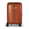 Victorinox Airox Hardside Carry-On (Orange, Frequent Flyer) 2 Victorinox Airox Hardside Carry-On (Orange, Frequent Flyer) -TRAVELPRO Sales 414qWqSEUeL