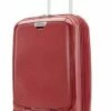 American Tourister On-Board Hardside Carry-On Red -TRAVELPRO Sales 4155HDWX 8L