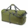 CAMEL CROWN 100L Extra Large Duffle Bag Travel Bag Lightweight Foldable Luggage For Outdoor Camping 2 CAMEL CROWN 100L Extra Large Duffle Bag Travel Bag Lightweight Foldable Luggage For Outdoor Camping -TRAVELPRO Sales 415Mc I aML