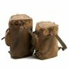 Explorer Duffel ESB 713 - CarryOn