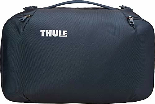 Thule Subterra Convertible Carry On 40L, Mineral, Luggage 4 Thule Subterra Convertible Carry On 40L, Mineral, Luggage - Image 2