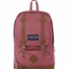 JanSport Cortlandt, Slate Rose, One Size -TRAVELPRO Sales 4168KsAgnnL