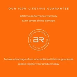 Briggs & Riley, Black, 22 Inch Garment Duffle Bag -TRAVELPRO Sales 416CHlwLZIL c66855fb 997f 49b1 89fa e9d4f3d0de26