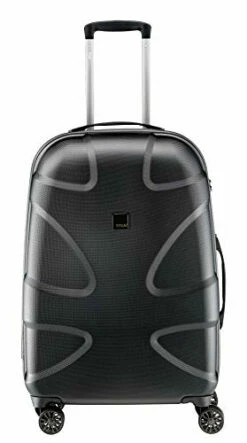 Titan X2 Medium 27'' Hardside Spinner Luggage -TRAVELPRO Sales 416eAuVyl1L