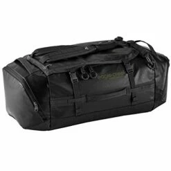 Eagle Creek Cargo Hauler Duffel - Water Repellent And Ultra Light Luggage