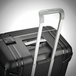 Samsonite Vaultex Spinner 29" Charcoal 9 Samsonite Vaultex Spinner 29" Charcoal -TRAVELPRO Sales 4179fWes4aL 4b566e18 6c43 4bbd 9e04 80b311beda9e