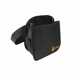 SPIKA Shell Bag With Adjusting Belt Double Layer Pouch -TRAVELPRO Sales 417pB83qcGL
