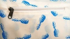 Well Traveled Canvas Duffel Bag - Carry On Bag, Weekender Bag, And Overnight Bag For Travel 14 Well Traveled Canvas Duffel Bag - Carry On Bag, Weekender Bag, And Overnight Bag For Travel -TRAVELPRO Sales 417zi6N7fFL