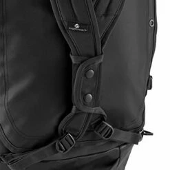 Eagle Creek Cargo Hauler Duffel - Water Repellent And Ultra Light Luggage -TRAVELPRO Sales 418 faRJj5L