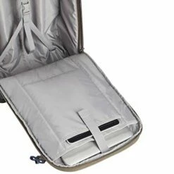 Eagle Creek Wheeled Duffel Intl Carry On, Natural Stone - One Size -TRAVELPRO Sales 418Cealx55L