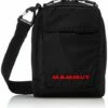 Mammut Täsch Pouch -TRAVELPRO Sales 418eiwLv9aL