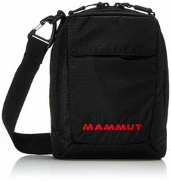Mammut Täsch Pouch