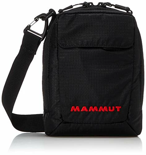 Mammut Täsch Pouch 3 Mammut Täsch Pouch