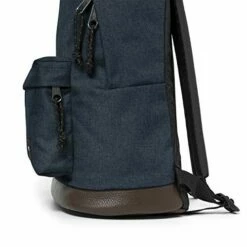 Eastpak - Wyoming - Triple Denim -TRAVELPRO Sales 418h Pnj3ZL