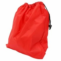 Travelers Club Skyview II Softside Luggage Set, Red, 6-Piece -TRAVELPRO Sales 4195z0RrFpL