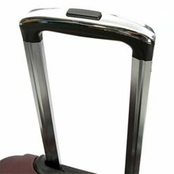 Luggage Set Travel Rolling Suitcase, Hardshell Luggage 3 Piece Set 20in 24in 28in Spinner Suitcase Lightweight Nested Sets Carry-on Uprights Suitcase 360° Silent Spinner Multidirectional Wheels For Me 9 Luggage Set Travel Rolling Suitcase, Hardshell Luggage 3 Piece Set 20in 24in 28in Spinner Suitcase Lightweight Nested Sets Carry-on Uprights Suitcase 360° Silent Spinner Multidirectional Wheels For Me -TRAVELPRO Sales 419eifivyAL