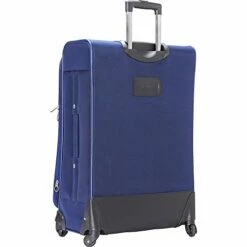 Samsonite Bartlett 29" Spinner Red -TRAVELPRO Sales 419jY8 wKtL