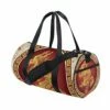 OuLian Duffel Bag Chinese Zodiac Symbols Women Garment Gym Tote Bag Best Sports Bag For Boys -TRAVELPRO Sales 419vgI6sHwL