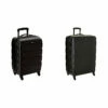 Samsonite Omni PC Hardside Spinner Set (20"/28"), Black -TRAVELPRO Sales 41A06dqxH2L