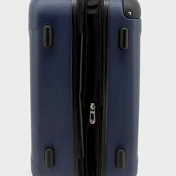 Travelers Club Sky+ Luggage Set, Navy Blue, 5 Piece -TRAVELPRO Sales 41AZCQwuaqL