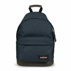 Eastpak - Wyoming - Triple Denim